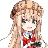 伊吹炊飯器＠お絵描き勢
