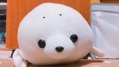 かなへび