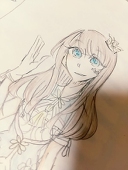わたし