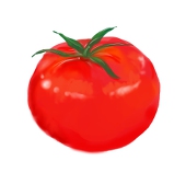 105