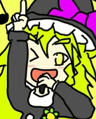 ままま
