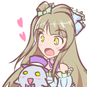 あかり