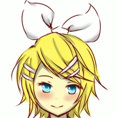 心音