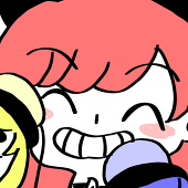 ぷのぽ