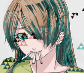 めい