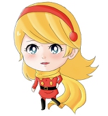 あんず
