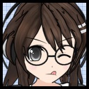 召喚本（仮）と凸凹演劇部