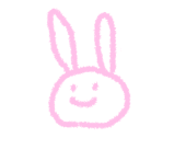 めそ