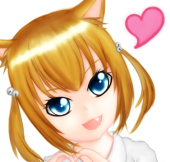 トト