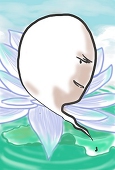 ｐｅたろー