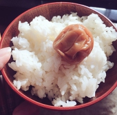 ほの