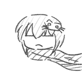 さも