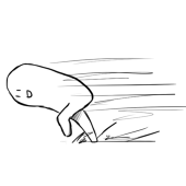 豆猫