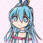 ヾ(@^▽^@)ノ　