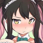 いせマグ
