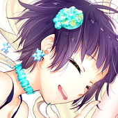 マタタビキクノ