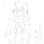 なぜ