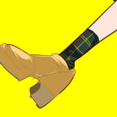 かささ