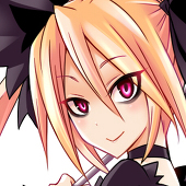 ちる
