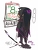 I__R♡（肥啾嘰嘰）