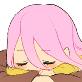 masa