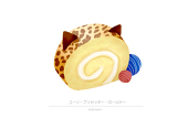 wwわかww