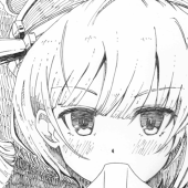 にゃんにー
