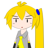つおっつ