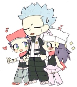 ゆん