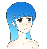 ちゃみ