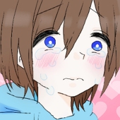 殺意ちゃん