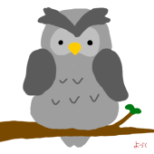 よずく
