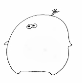三栖