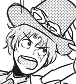 きょう0126