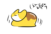 もんちや