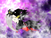 死神