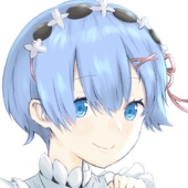 よぐれ