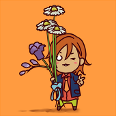 のえ