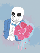 さよこ