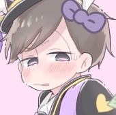 もきゅ