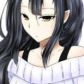あなび