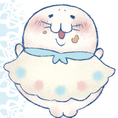 おねこ