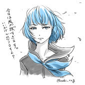 kisaki_ccg
