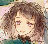 漣