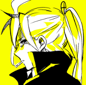 さとるの