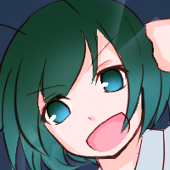 まぁみさん