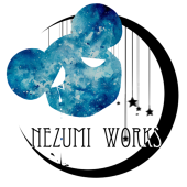 NezumiWorks