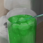 ゆー。