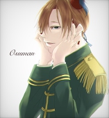 Ashitani