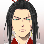 haruno